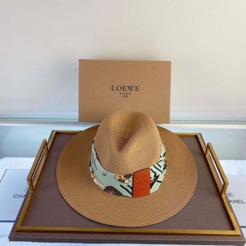 LOEWE